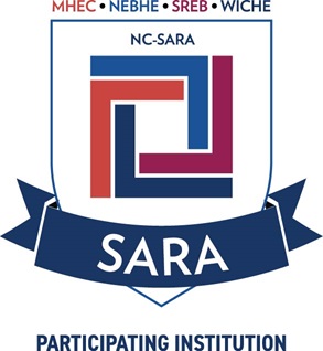 NC_SARA_Seal