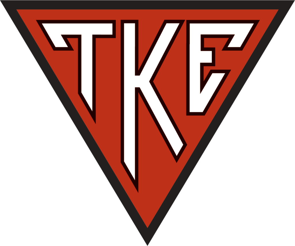 TKE