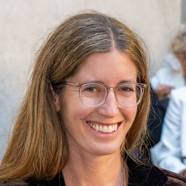 Isabella Donadio Profile Picture