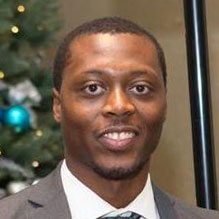 Sean Walker Profile Picture