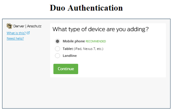duo authentication proxy 2.4.17