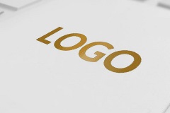 logoMockup_600px