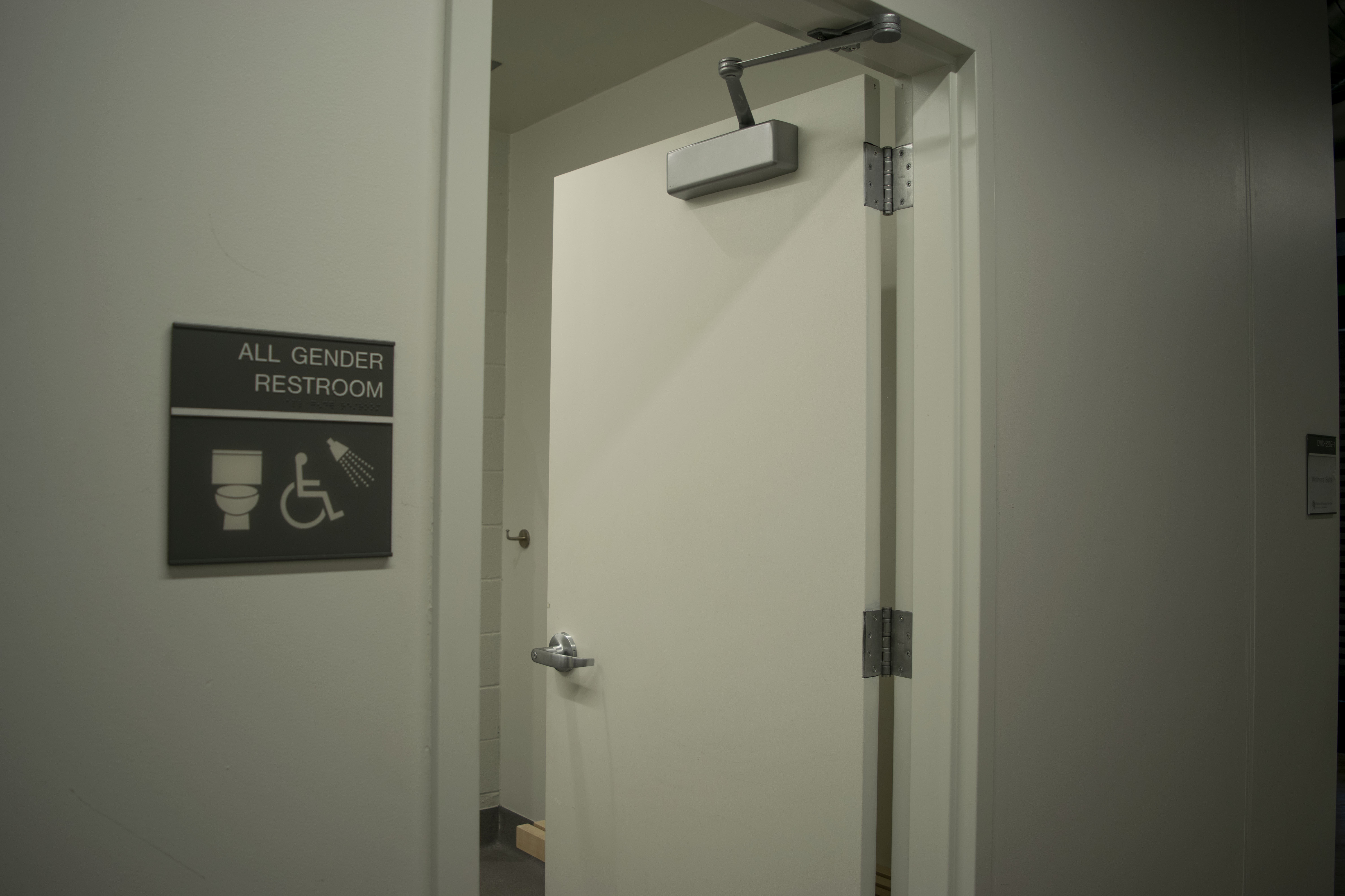 all_gender_restroom