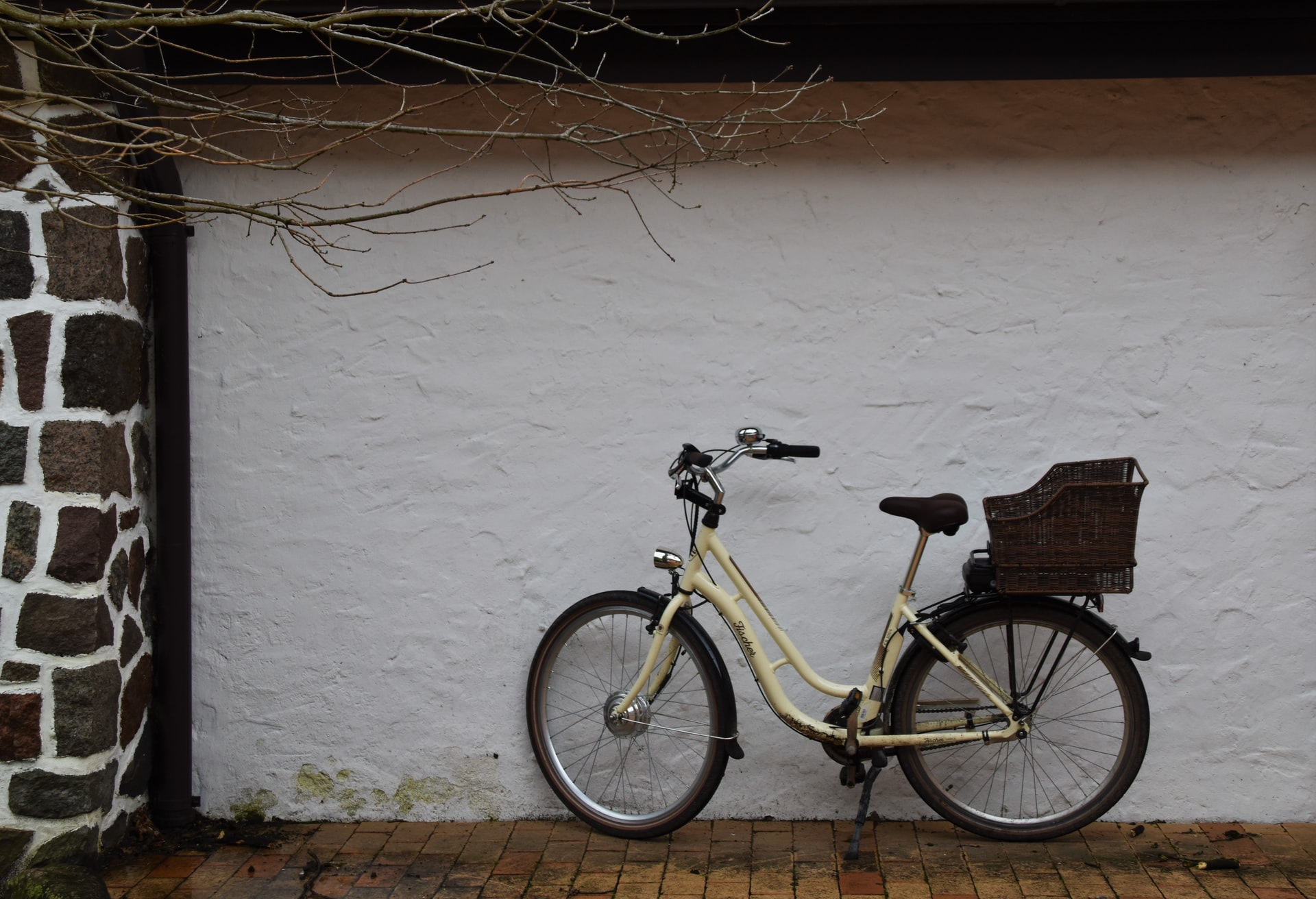 denver-bike-tours