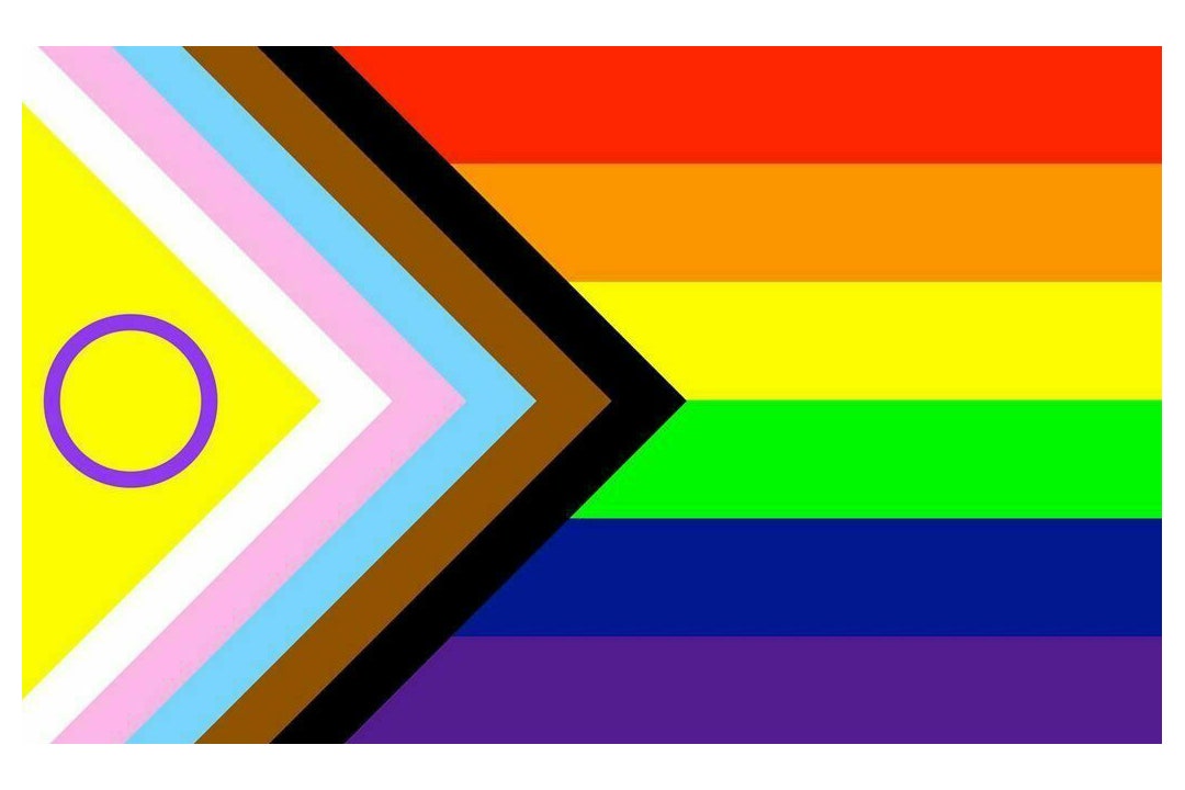 Updated Pride Flag 2021 ?sfvrsn=260cf2ba 2
