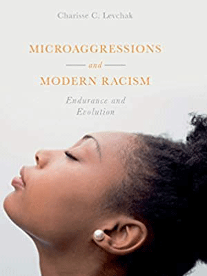Microaggression-and-Racism