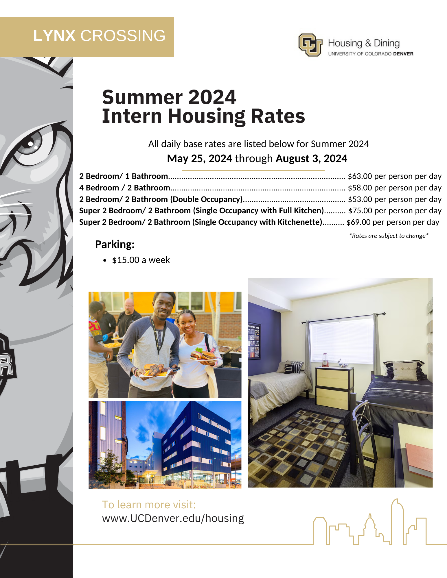 summer intern housing        
        <figure class=