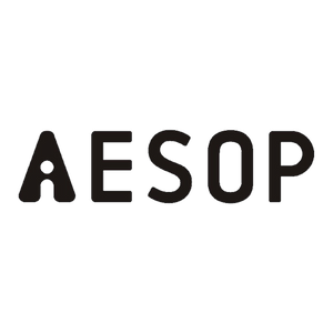 AESOP Technology Business Mark.