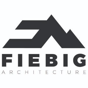 Fiebig Architecture Business Mark.