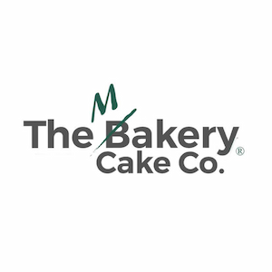 The Makery Cake Co Business Mark.