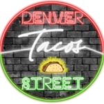 Denver Street Tacos