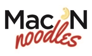 Mac 'N Noodles