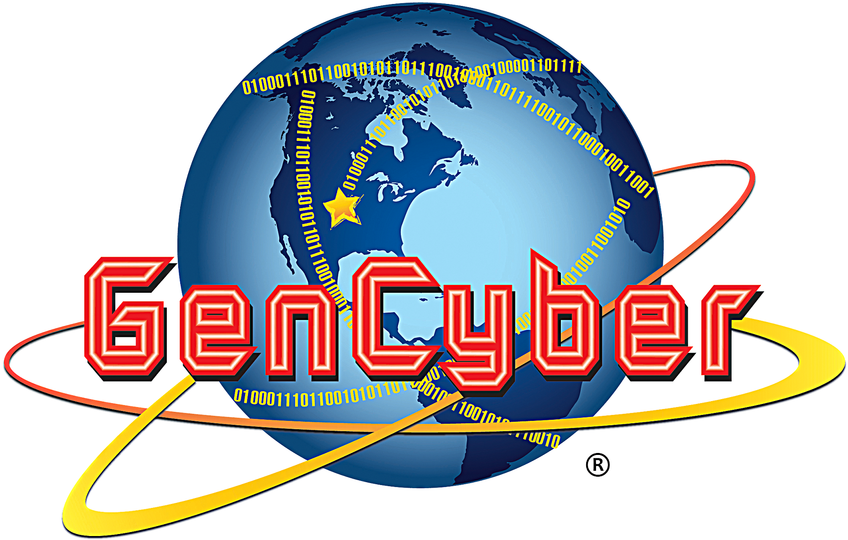 CU Denver GenCyber