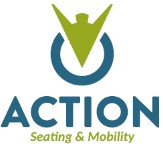 Action Seating and Mobility