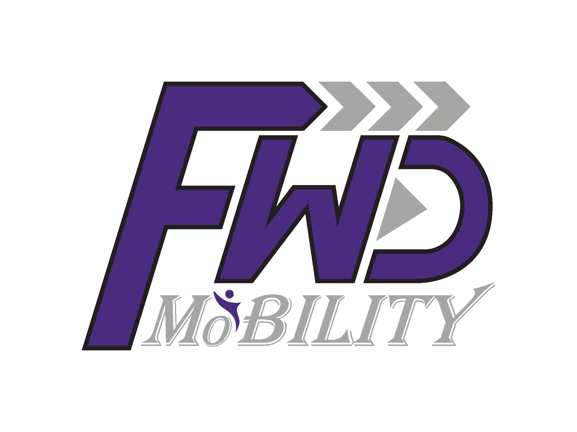 FWD Mobility