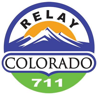Relay Colorado 711
