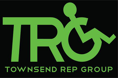 Townsend Rep Group
