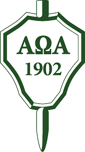Alpha Omega Alpha 