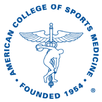American Academy of Orthopaedic Surgeons