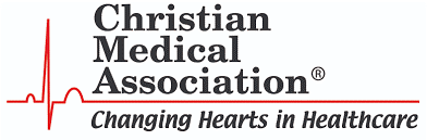 Christian Medical and Dental Association