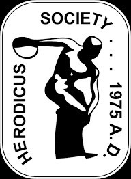Herodicus Society