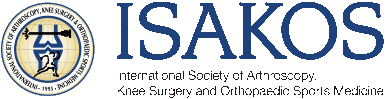 International Society of Arthroscopy, Knee Surgery and Orthopaedic Sports Medicine Magellan Society