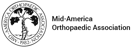 Mid-America Orthopaedic Association