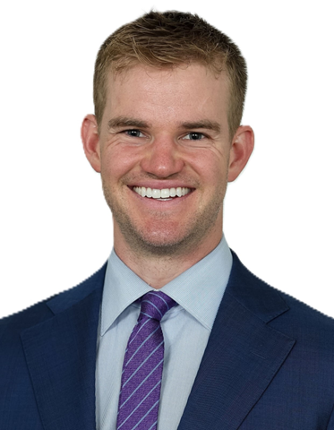 John Belk, MD