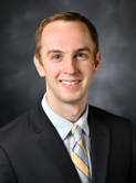 Adam Peszek, MD University of Colorado