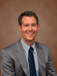 Adam Seidl, MD