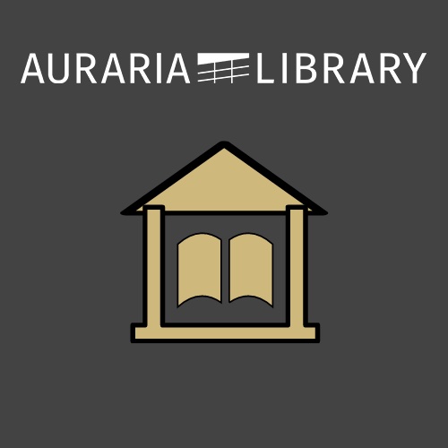 Computing  Auraria Library