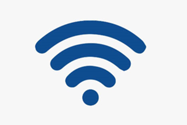 Connectivity icon